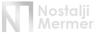 Nostalji Mermer 